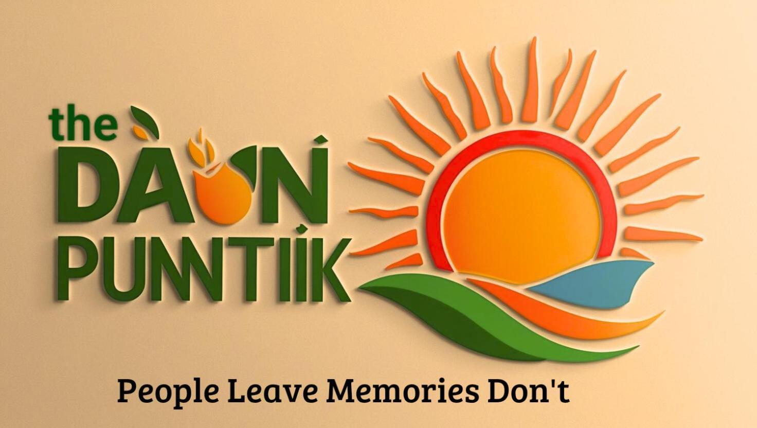 Pemenang The Daun Puntik Homestay מראה חיצוני תמונה